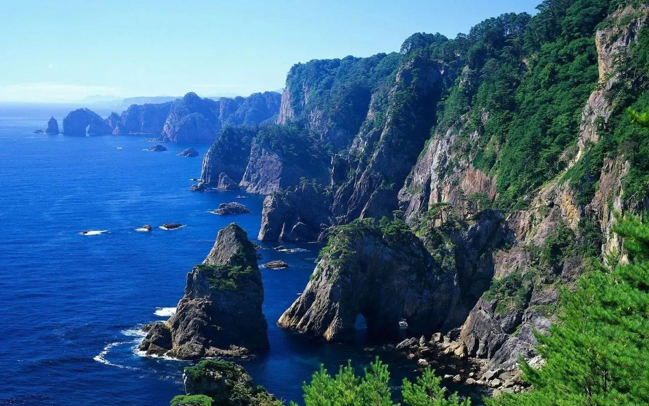智能化信息化